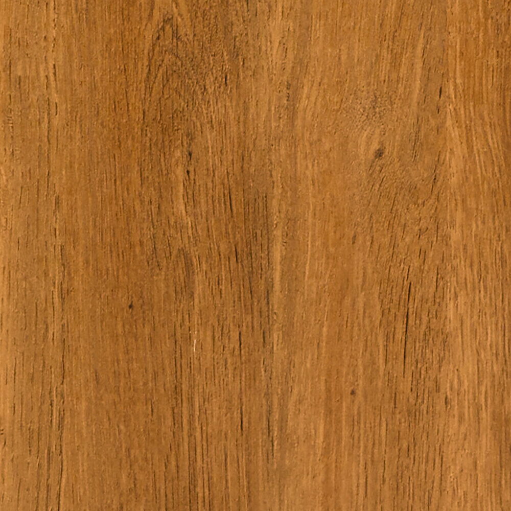 Better Homes & Gardens Springwood Caning Sideboard, Light Honey Finish - Image 4