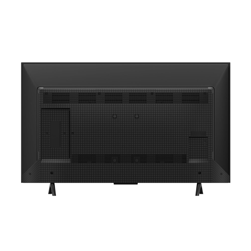 TCL 75” Class S5 (75S551G) 4K UHD HDR LED Smart TV with Google TV (NEW 2024) - Image 6
