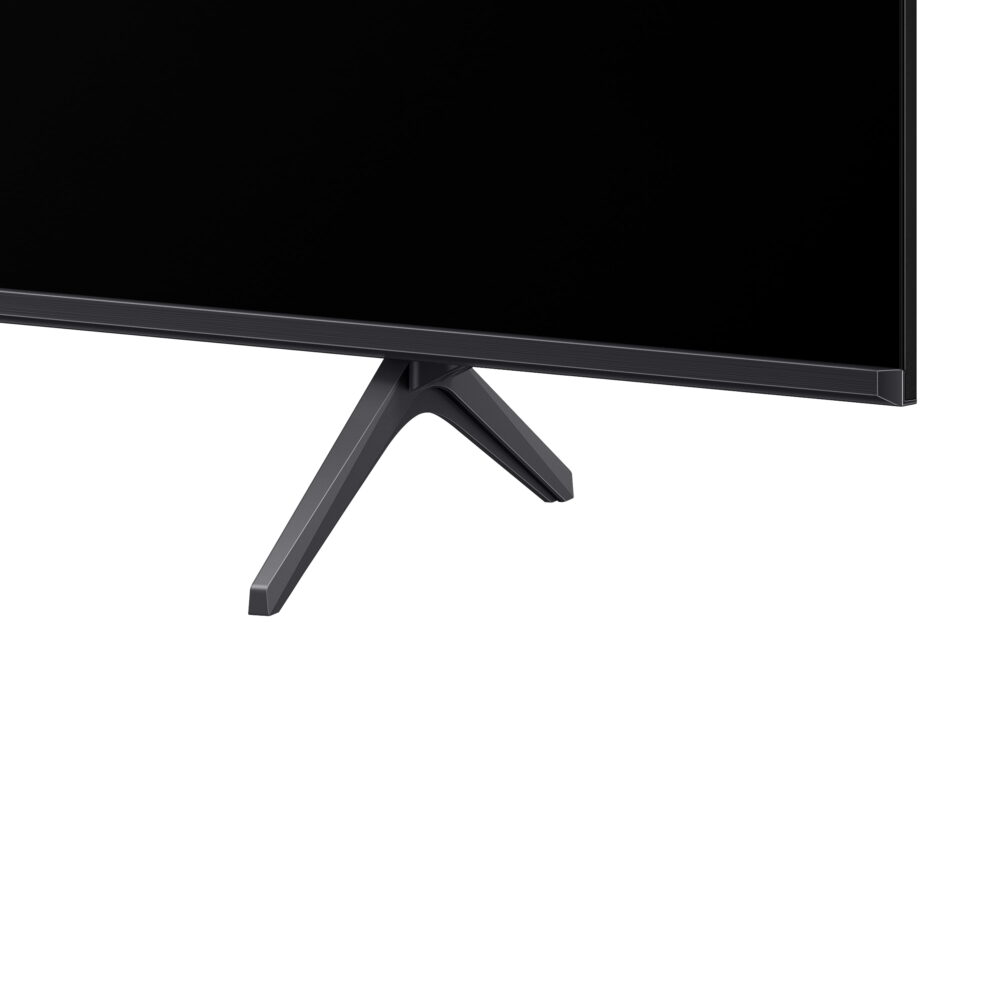 TCL 65” Class Q6 (65Q651G) 4K UHD HDR QLED Smart TV with Google TV (NEW 2024) - Image 4