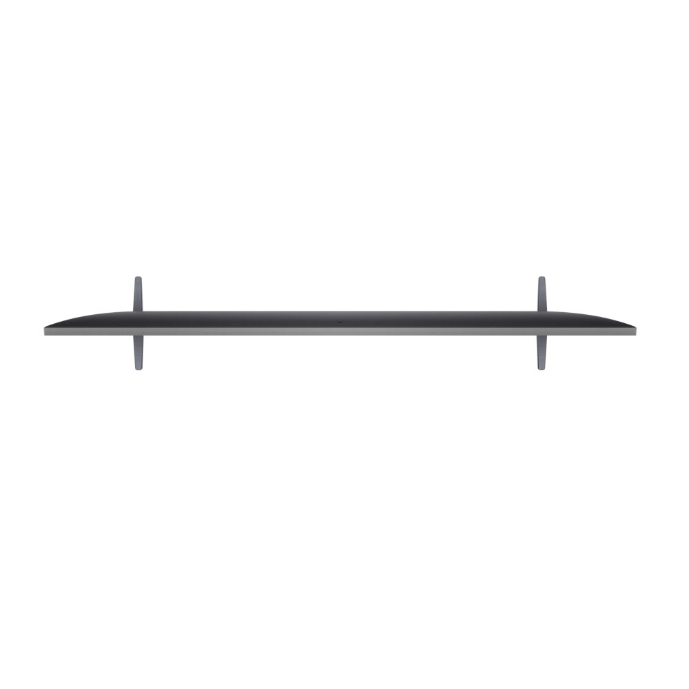 LG 70” 4K UHD webOS Smart TV - Image 6