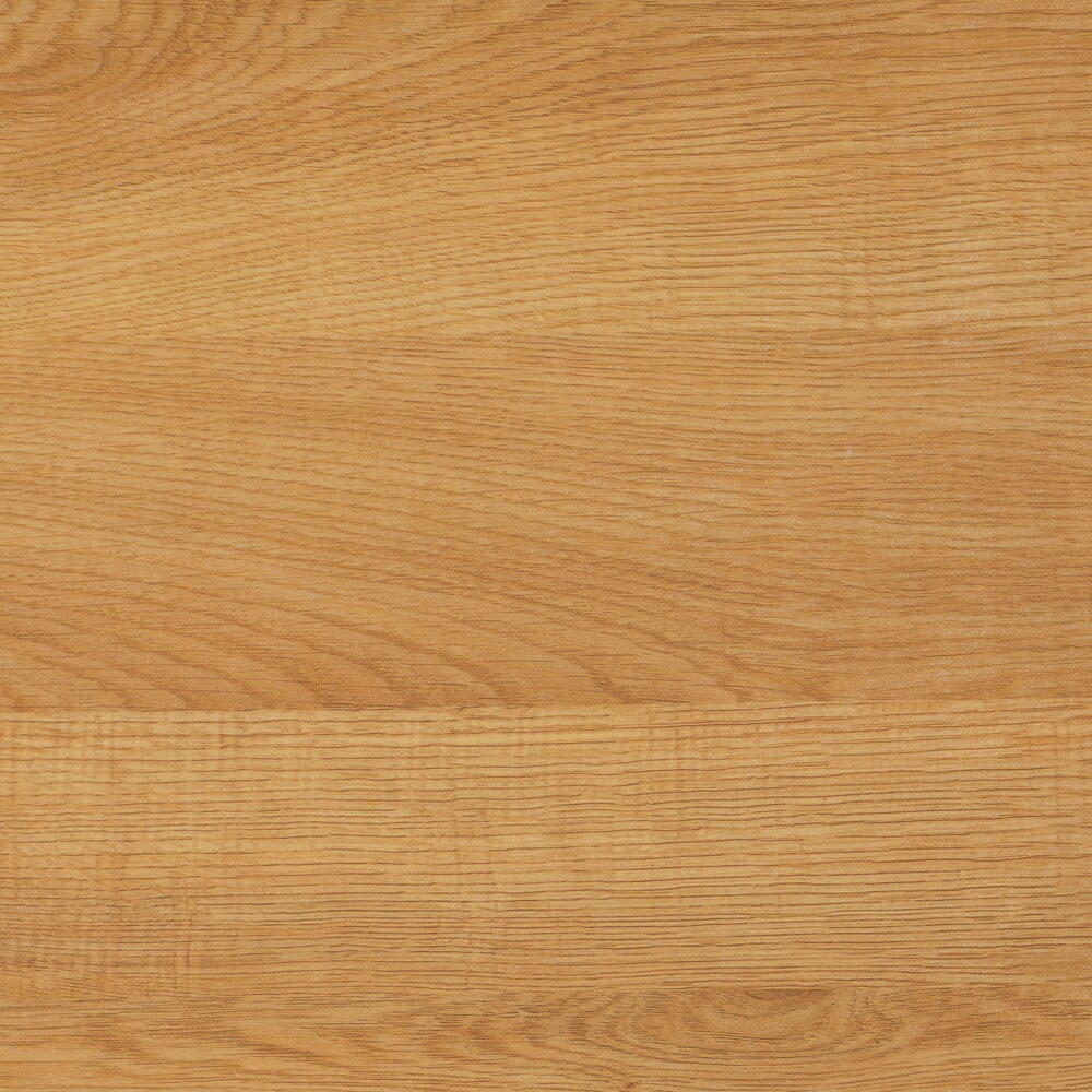Better Homes & Gardens Juliet Sideboard, Light Honey Finish - Image 7