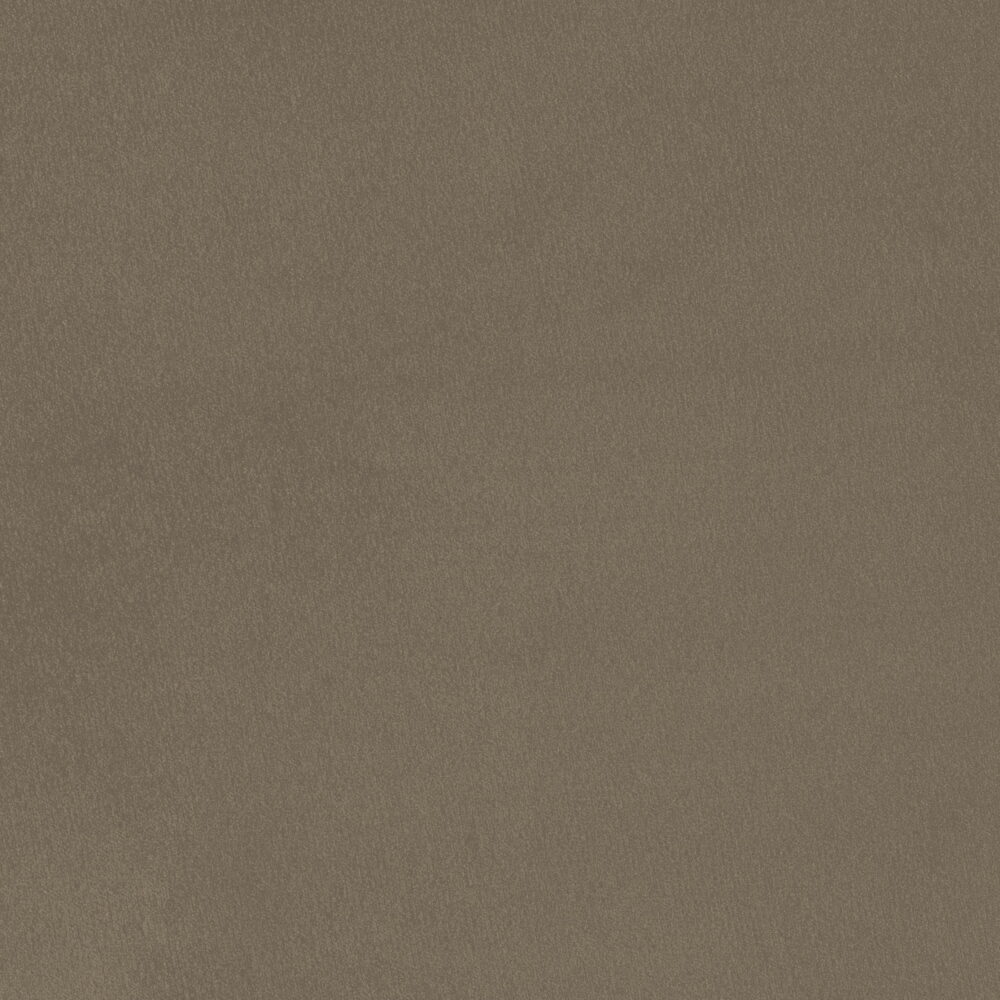 OakvillePark Primrose Velvet Fabric Upholstered Accent Chair, Brown - Image 7