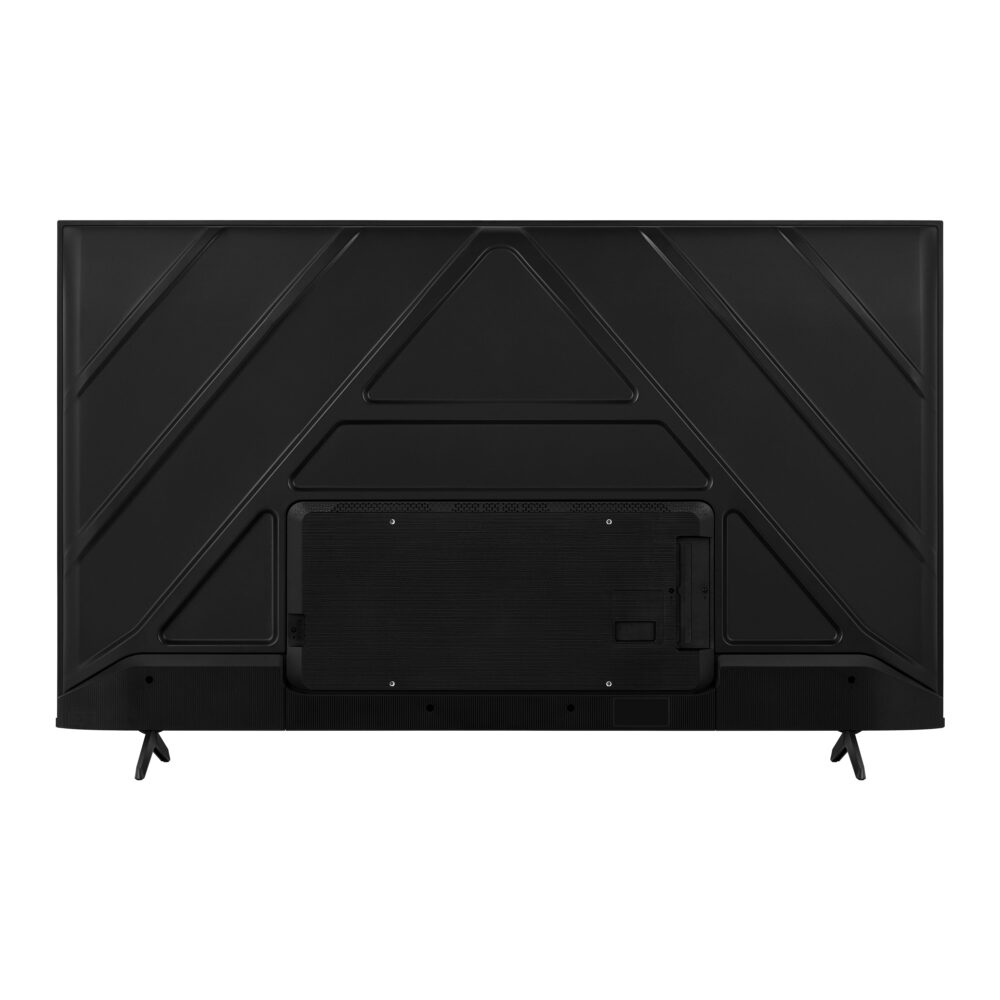 Hisense 75-Inch Class A7 Series Dolby Vision HDR 4K UHD Google Smart TV (75A7N) - Image 4