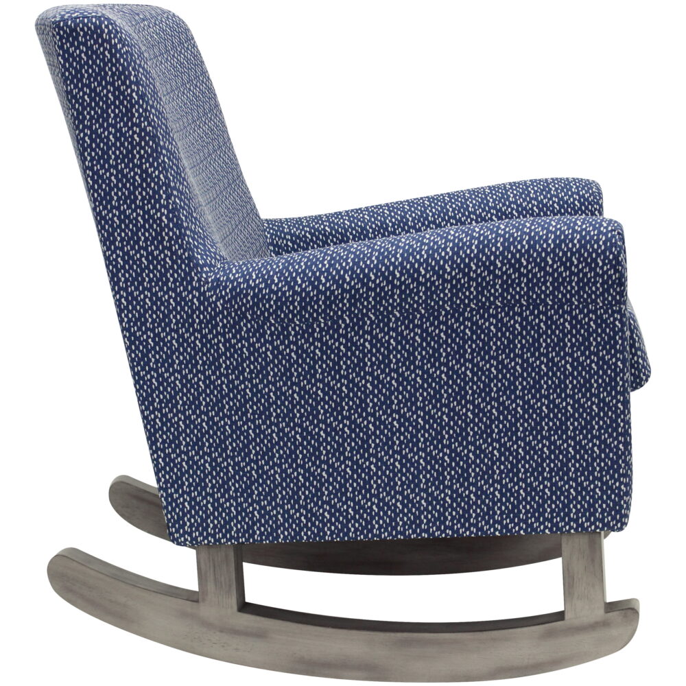 Better Homes & Gardens Darcie Rocker, Multiple Colors - Image 4