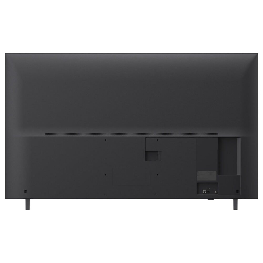 LG 65" 4K UHD UA75 AI Smart TV, 65UA7500 - Image 6
