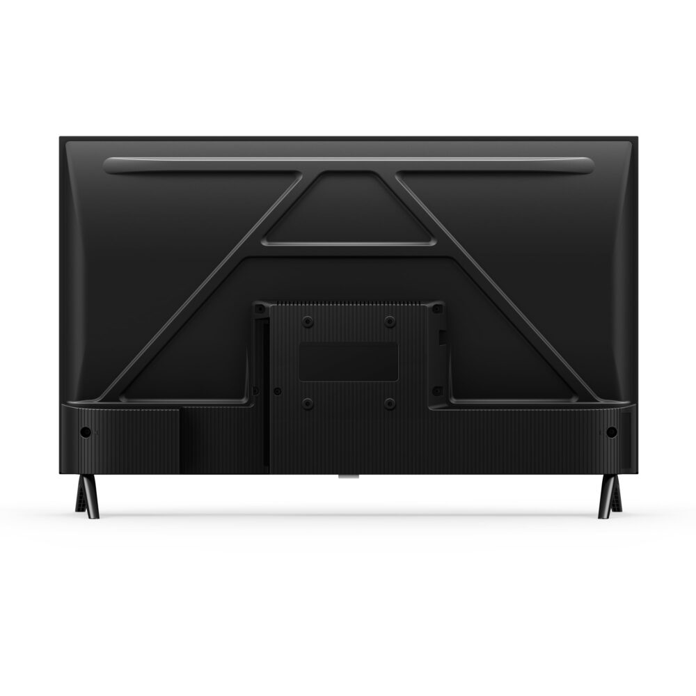TCL 43” Class S Class 1080p FHD HDR LED Smart TV with Google TV, 43S350G - Image 6