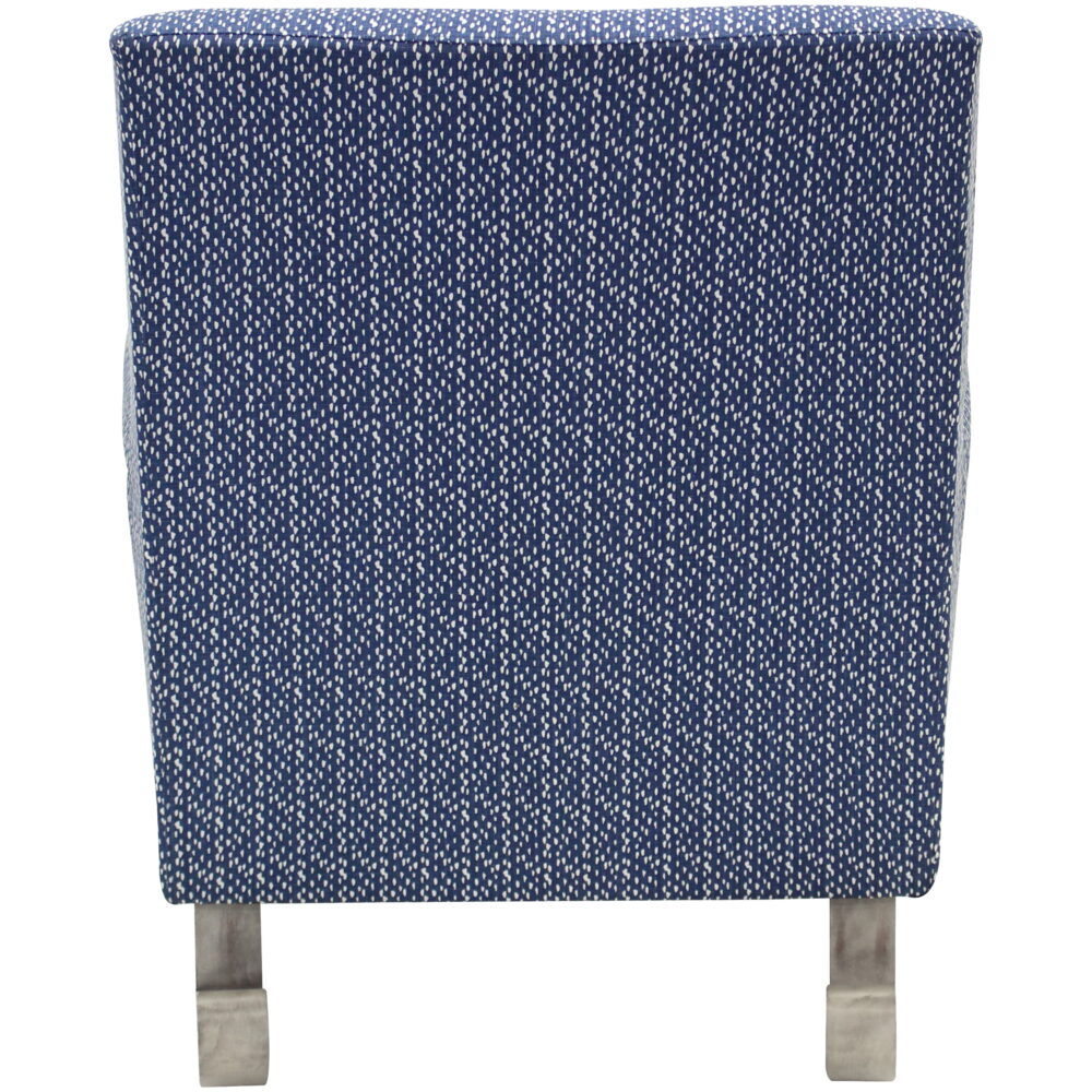 Better Homes & Gardens Darcie Rocker, Multiple Colors - Image 3