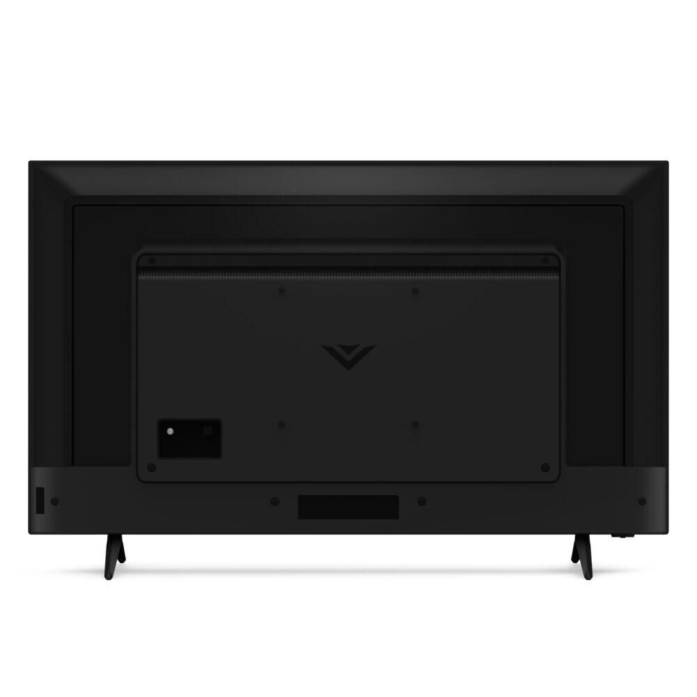 VIZIO 43" Class Quantum 4K QLED HDR Smart TV (VQD43M-0801) - Image 5