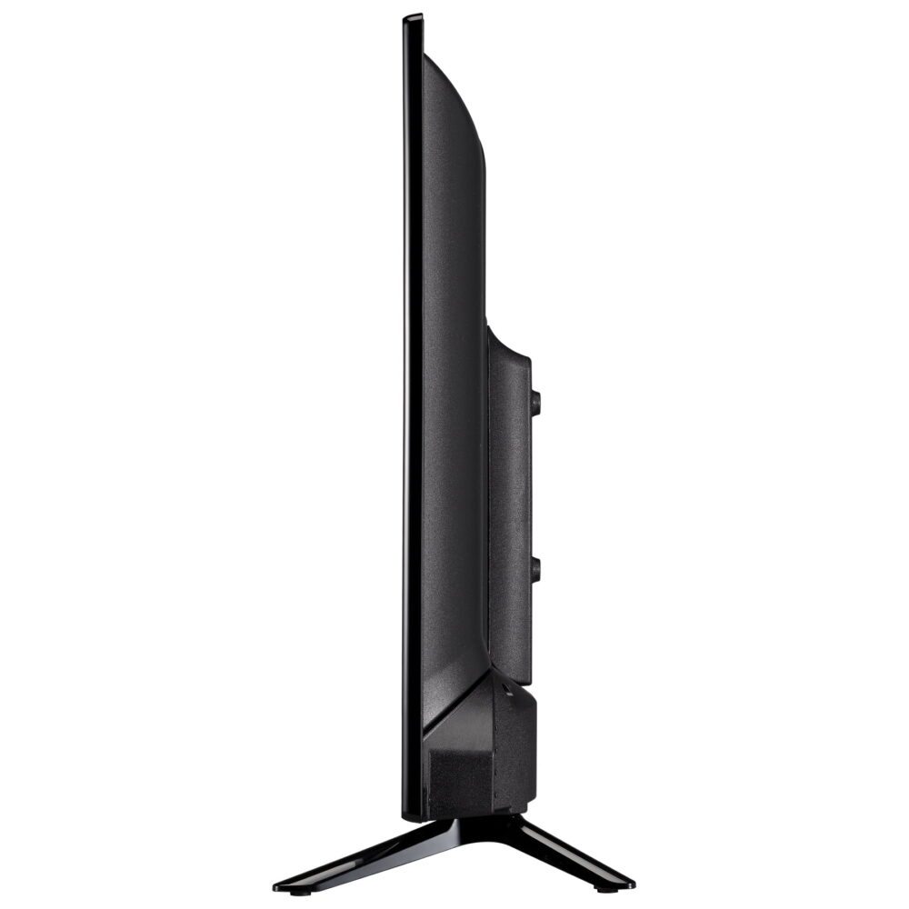 GPX 32" DLED TV, TE3219B - Image 4