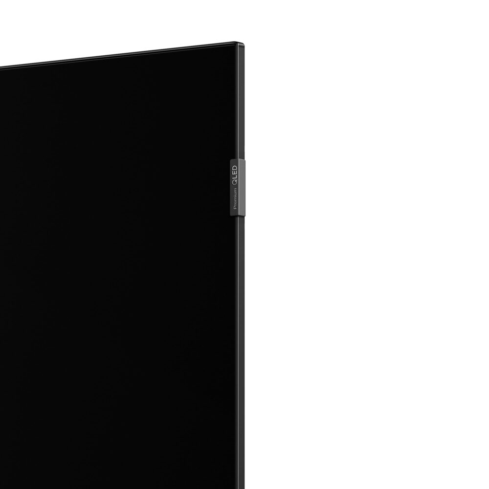 TCL 65” Class Q6 (65Q651G) 4K UHD HDR QLED Smart TV with Google TV (NEW 2024) - Image 5