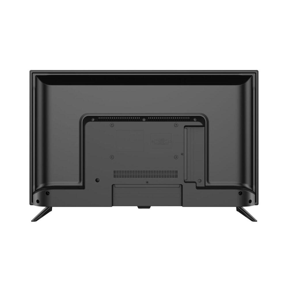 JVC LT-32MAR205 32-inch Class Roku LED Smart TV - Image 2