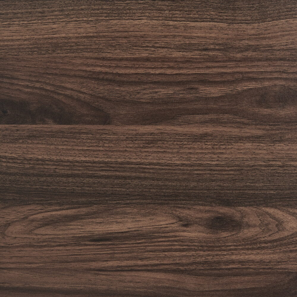 Mainstays TV Stand for TVs up to 65", Canyon Walnut - Image 4