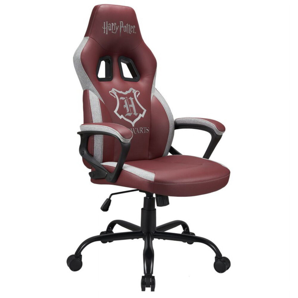 Harry Potter Gaming Office Chair Size Medium or Large by Subsonic - Image 2