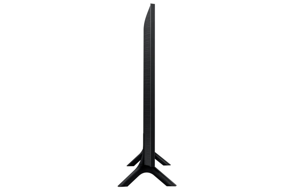 Samsung 32” Class QLED Q8F 4K Samsung Vision AI Smart TV 2025 - QN32Q8FAAFXZA - Image 3