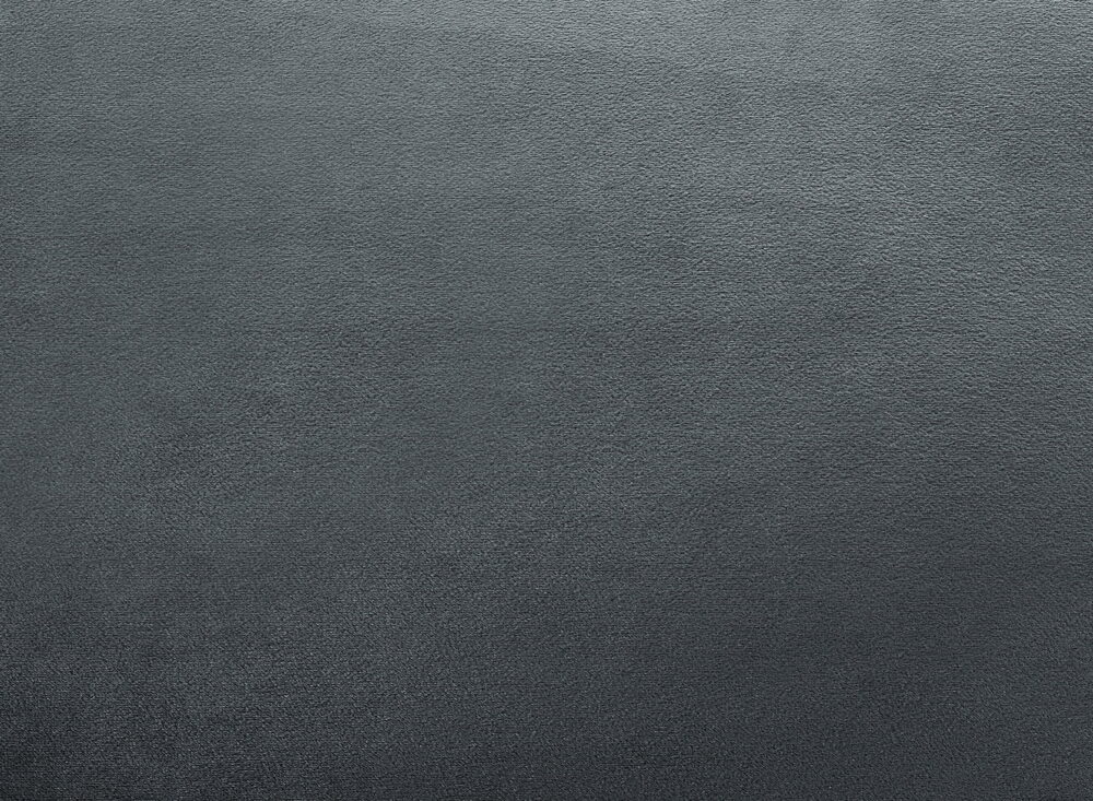 Lifestyle Solutions Alexa Sofa with Rolled Arms, Gray Fabric - Image 2