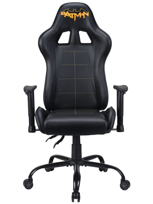 Batman Gaming Office Chair Size Medium or Large by Subsonic