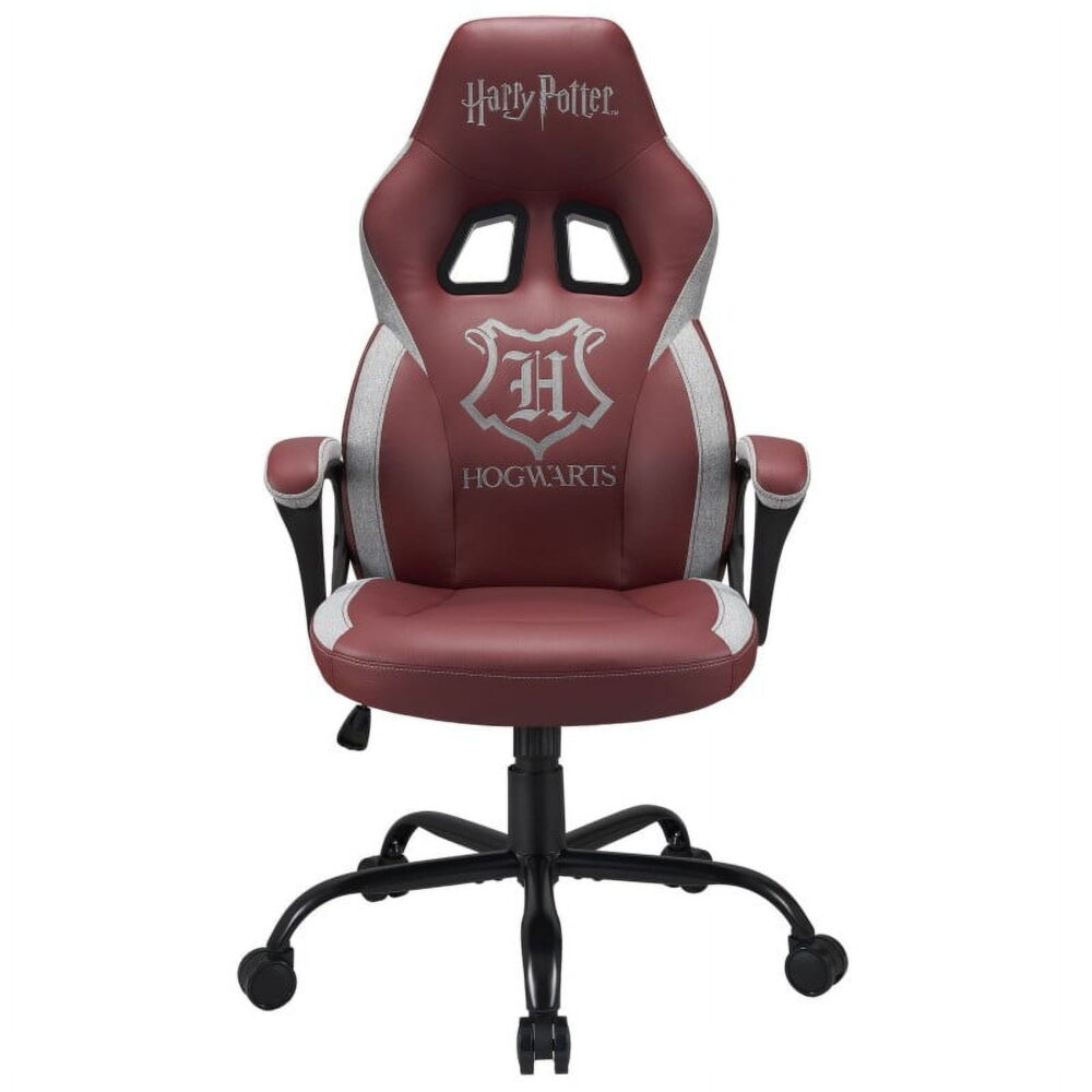 Harry Potter Gaming Office Chair Size Medium or Large by Subsonic