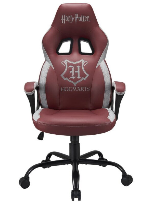 Harry Potter Gaming Office Chair Size Medium or Large by Subsonic