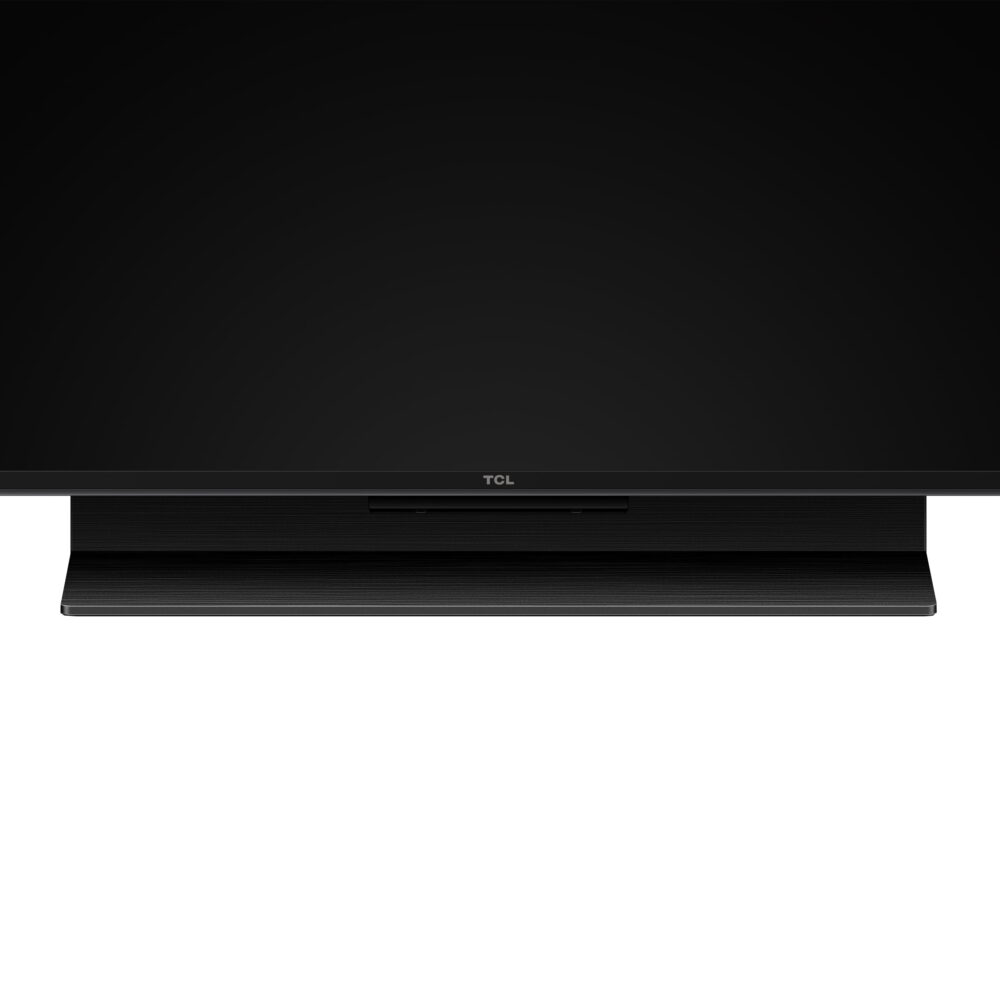 TCL 55" Q Series 4K UHD HDR QD-Mini LED Smart TV with Google TV – 55QM7K - Image 5