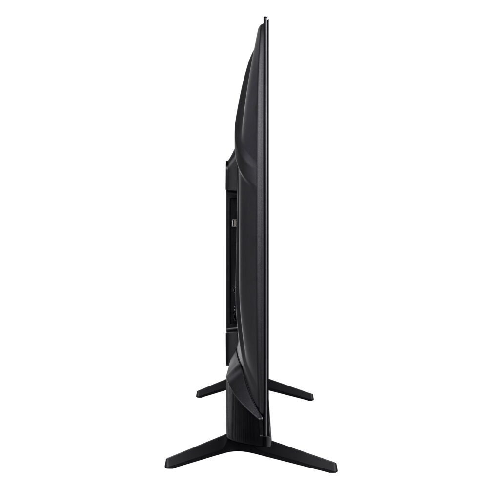 Hisense 75-Inch Class A7 Series Dolby Vision HDR 4K UHD Google Smart TV (75A7N) - Image 7