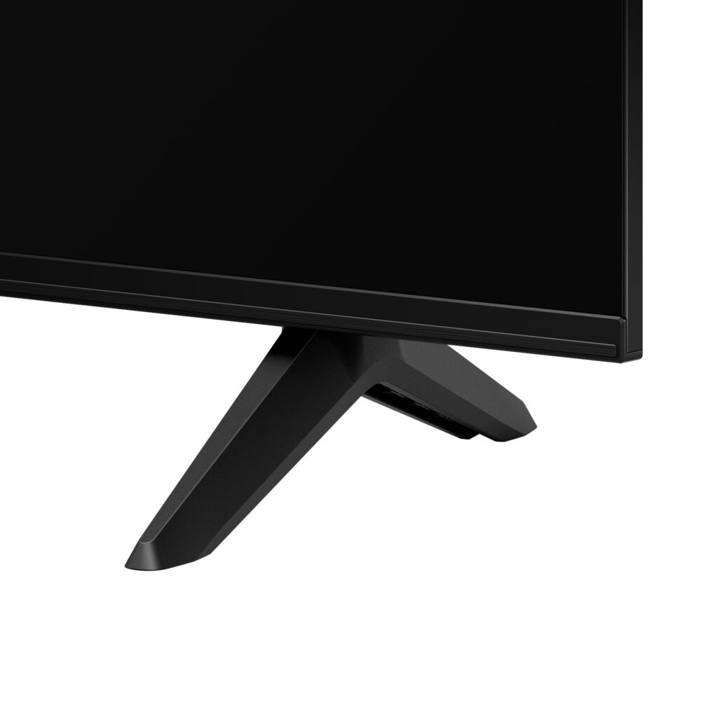 TCL 85" Q Class 4K UHD HDR QLED Smart TV with Google TV – 85Q550G - Image 7