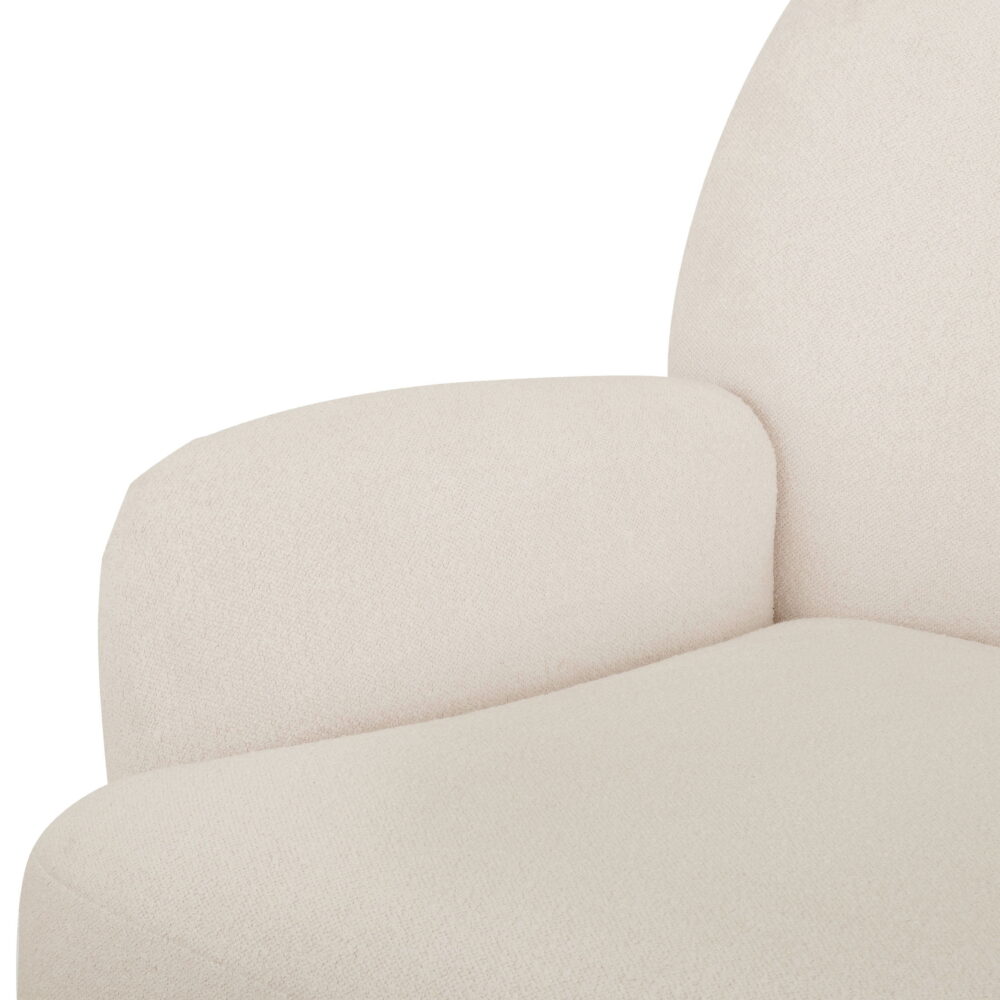 Better Homes & Gardens Waylen Accent Chair, by Dave & Jenny Marrs - Image 5