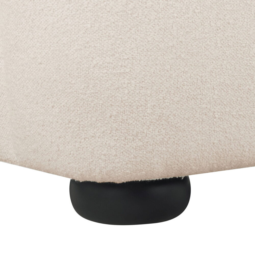 Better Homes & Gardens Waylen Accent Chair, by Dave & Jenny Marrs - Image 4