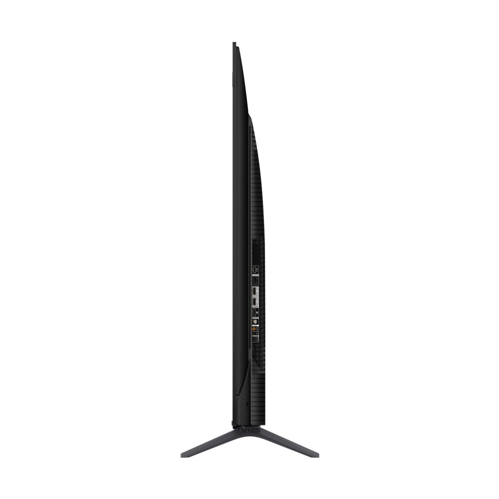 TCL 55” Class Q6 (55Q651G) 4K UHD HDR QLED Smart TV with Google TV (NEW 2024) - Image 6
