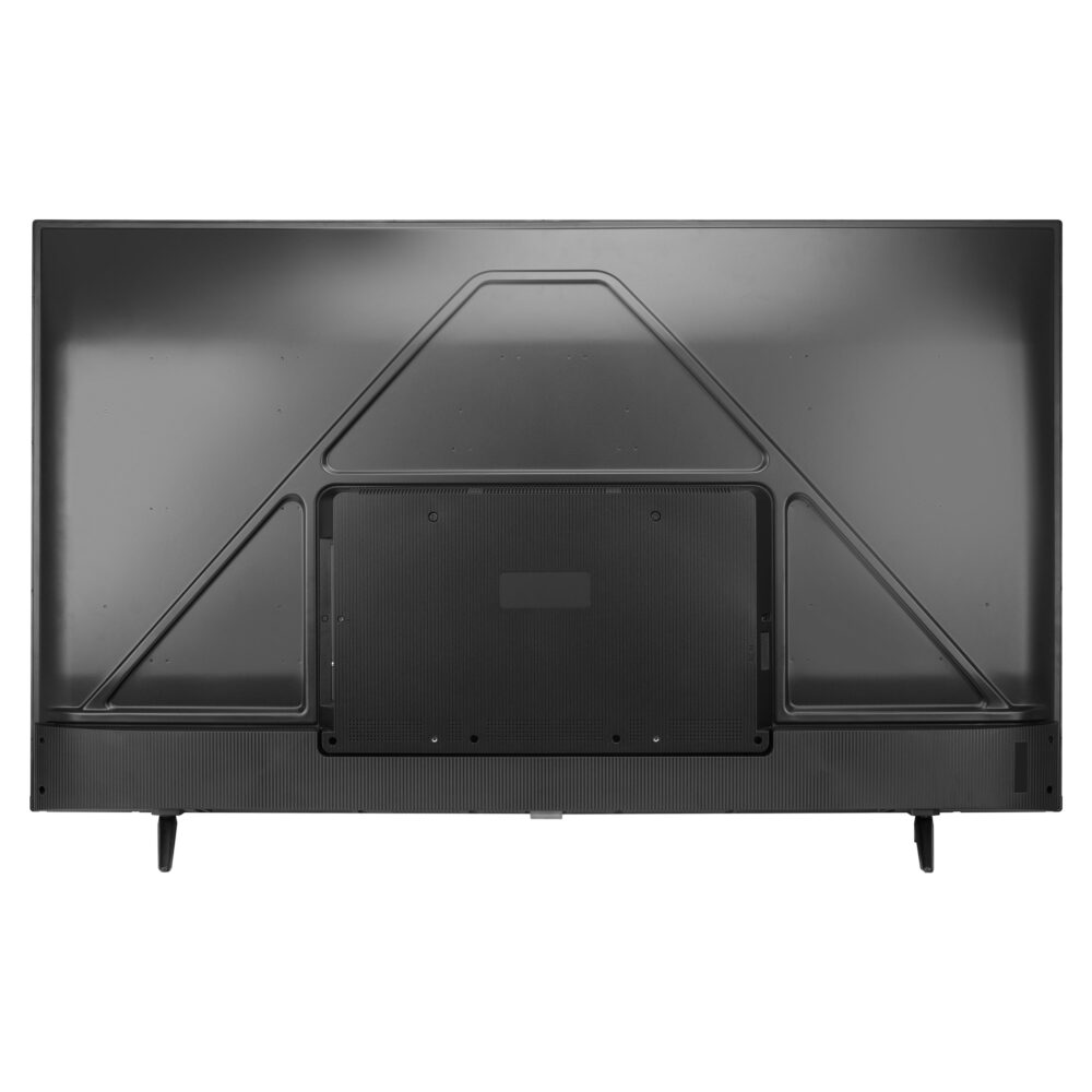 TCL 65" Class 4-Series 4K UHD HDR LED Smart Google TV - 65S446 - Image 7