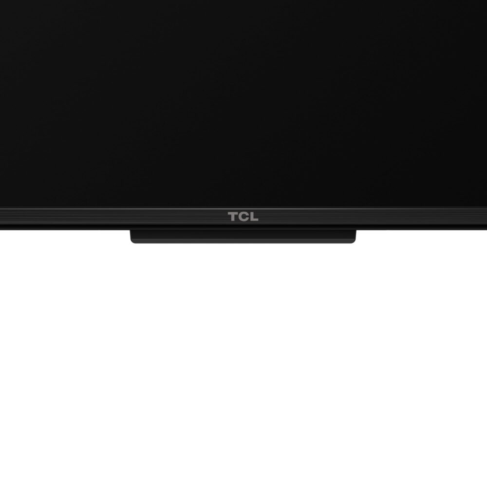 TCL 65” Class S5 (65S551G) 4K UHD HDR LED Smart TV with Google TV (NEW 2024) - Image 5