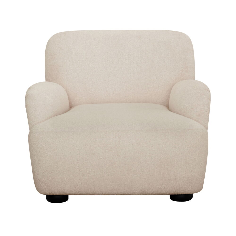 Better Homes & Gardens Waylen Accent Chair, by Dave & Jenny Marrs - Image 3