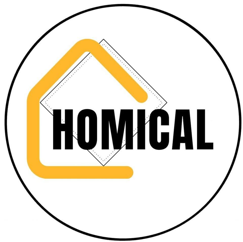 Homical