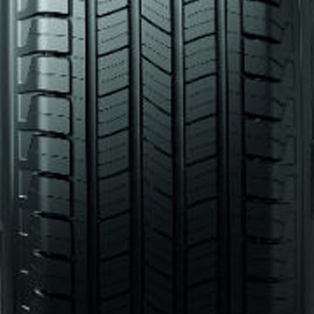Michelin Primacy LTX All Season 265/60R18 110H Passenger Tire - Image 3