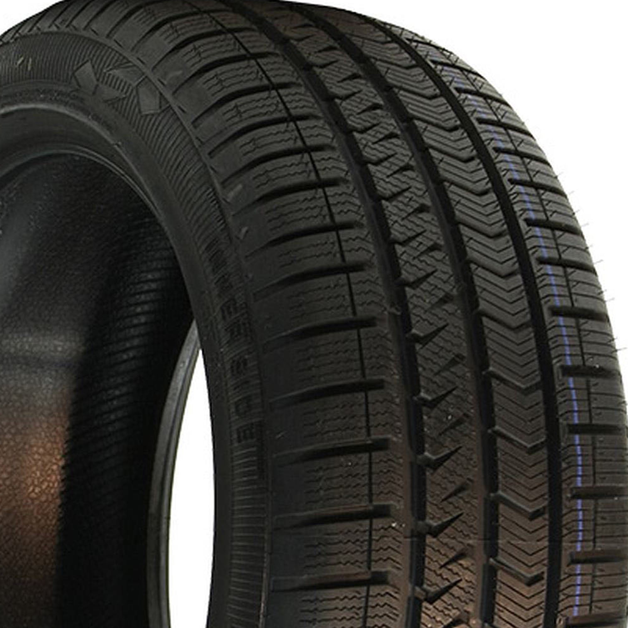 Ironman All Country A/T All Terrain LT265/65R18 122/119Q E Light Truck Tire - Image 6