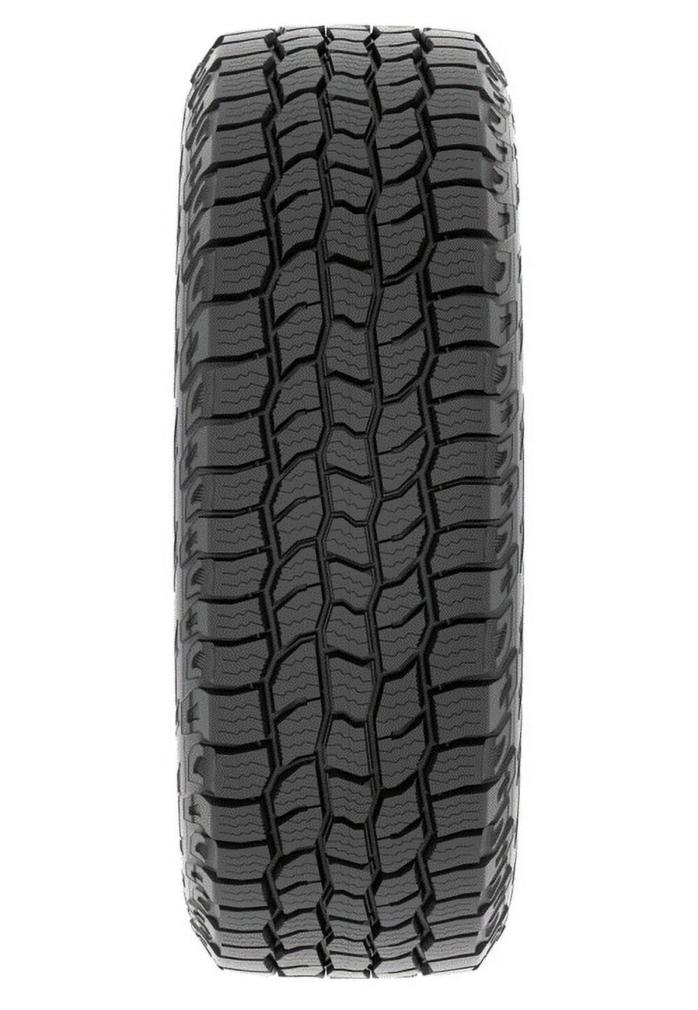 Cooper Discoverer All-Terrain 265/70R17 115T Tire - Image 4