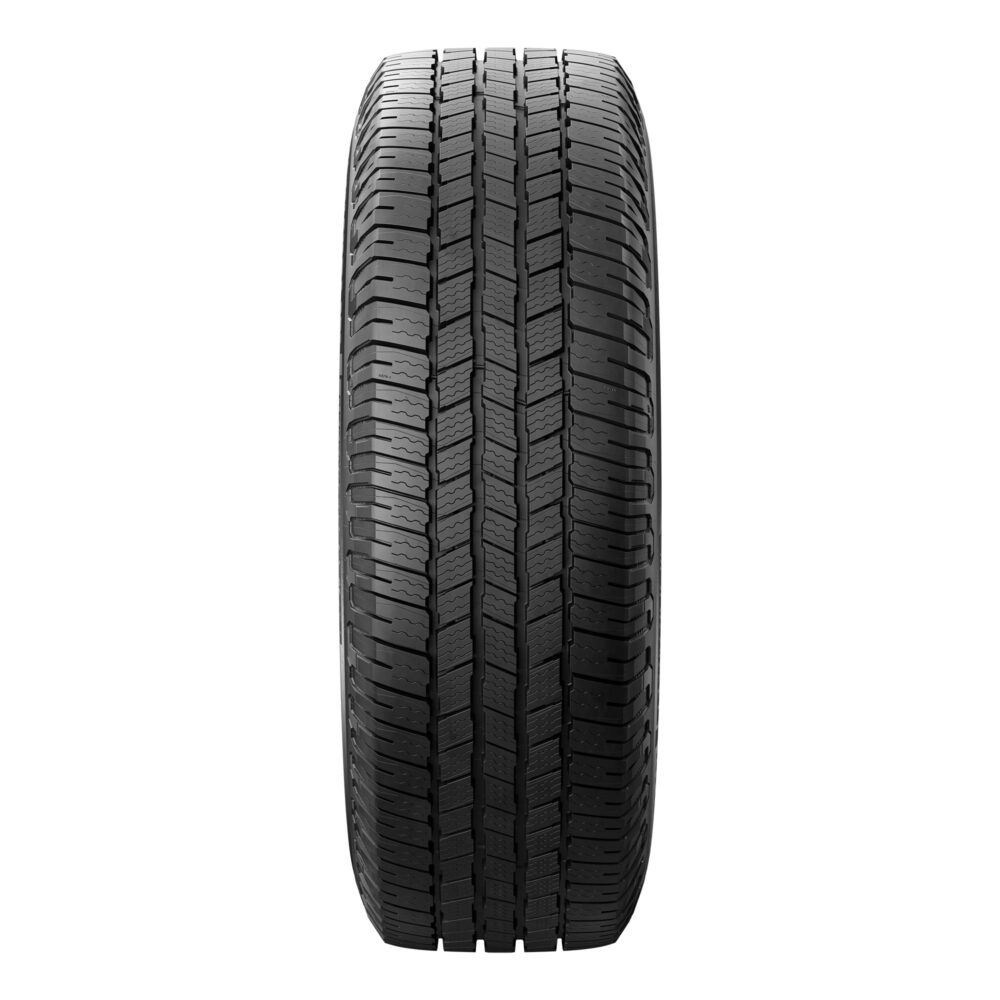 Michelin Defender LTX MS2 275/60R20 116H XL Tire - Image 2