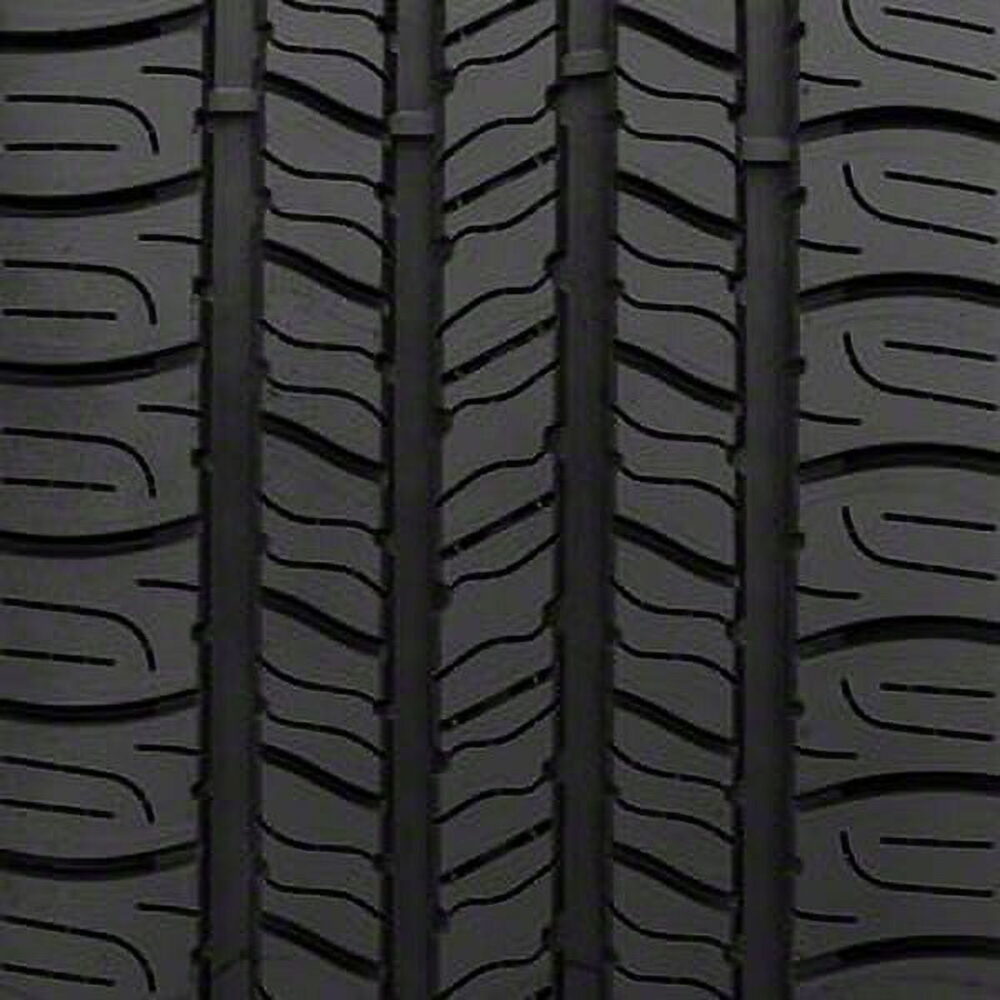 Goodyear Assurance All-Season 215/55R16 93H All- Season Tire - Image 3