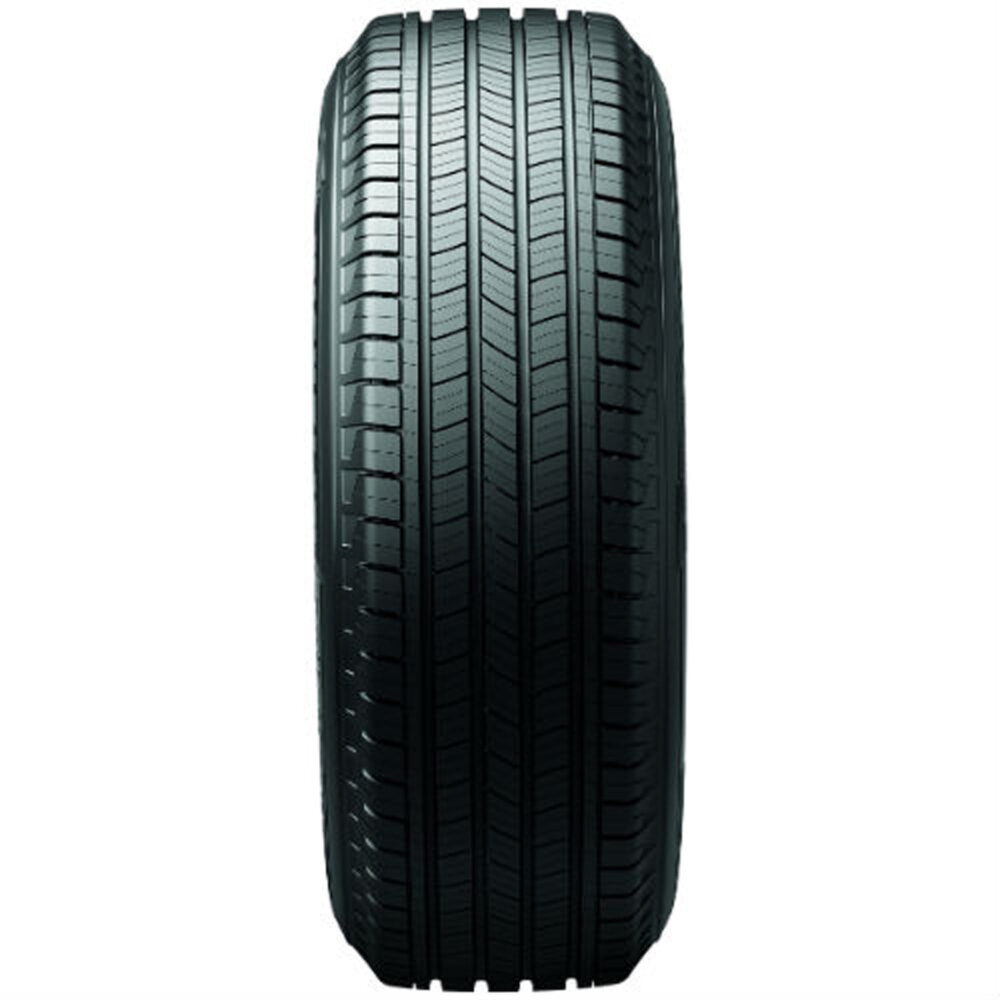 Michelin Primacy LTX All Season 265/60R18 110H Passenger Tire - Image 5