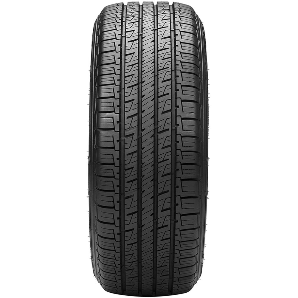 Goodyear Assurance MaxLife All Season 195/65R15 91H Passenger Tire - Image 3
