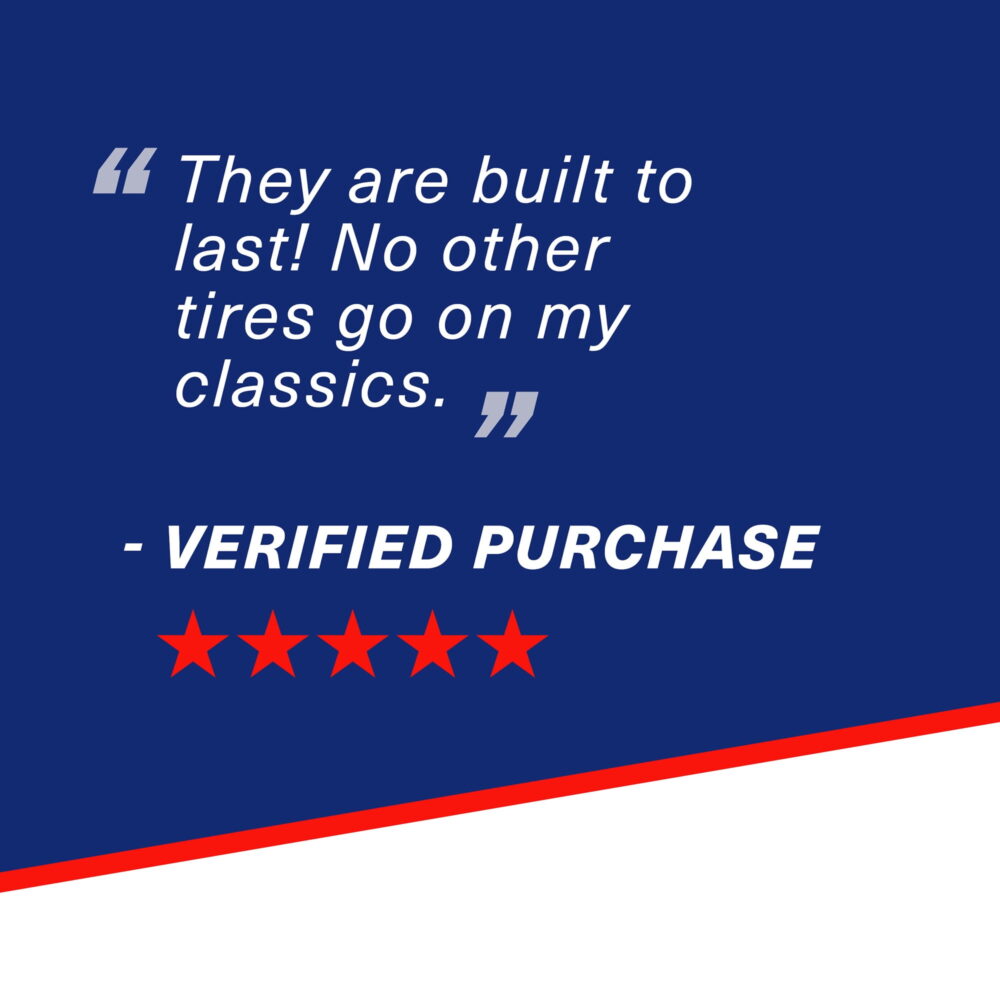 BFGoodrich Radial T/A All-Season P205/70R14 93S Tire - Image 6
