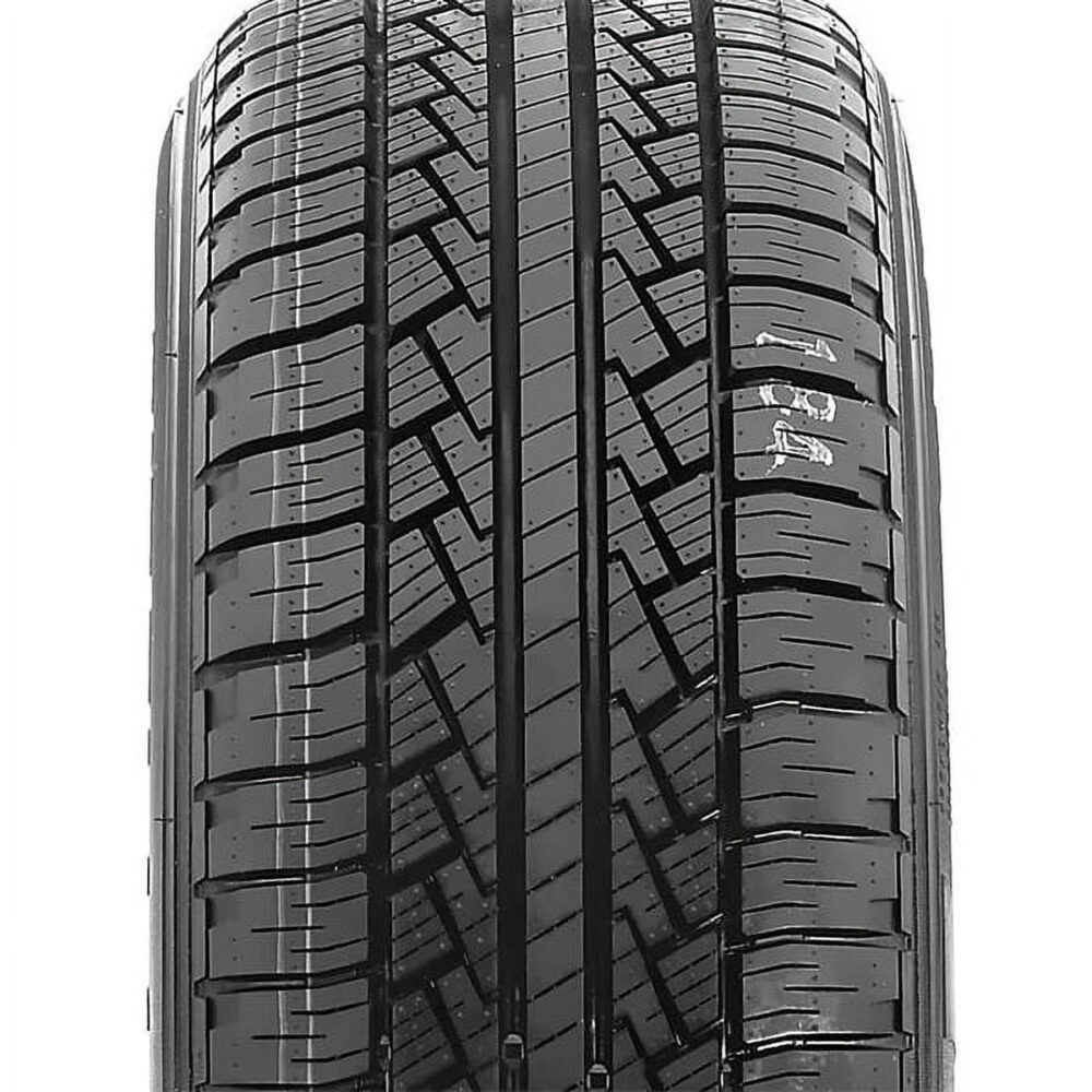 Pirelli Scorpion STR All Season 245/50R20 102H Light Truck Tire - Image 2