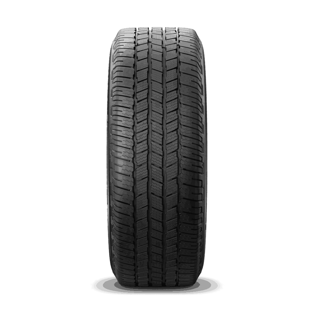 Michelin Defender LTX MS2 275/50R22 115H XL Tire - Image 3