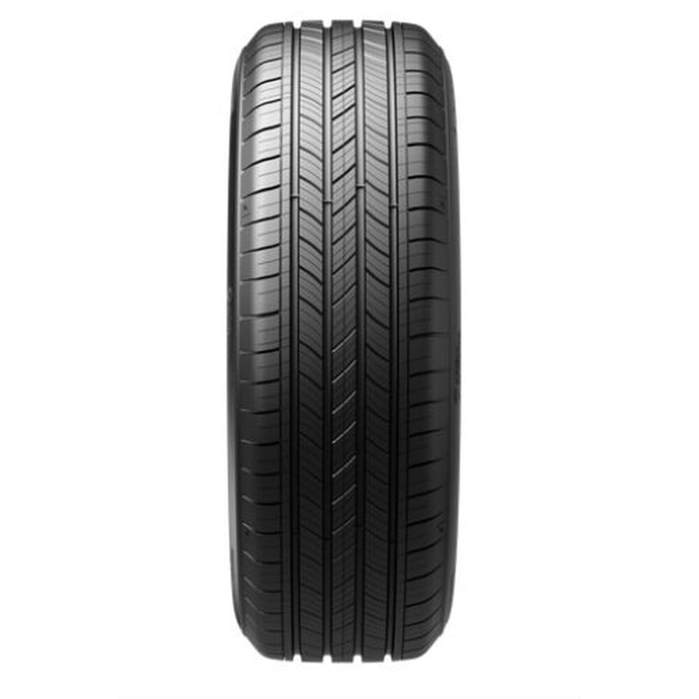 Michelin Primacy A/S All Season 225/65R17 102H Passenger Tire - Image 5