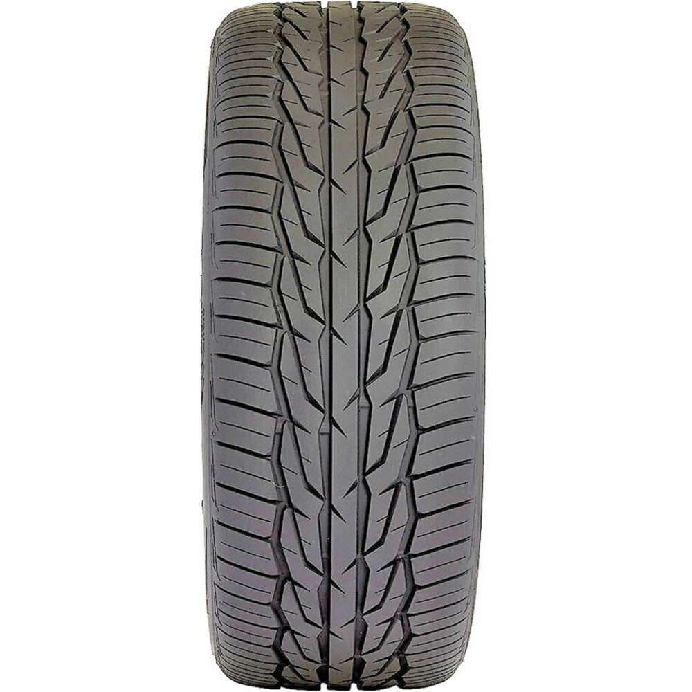 Toyo Extensa HP II 245/40R19 98W XL AS Performance A/S Tire - Image 3