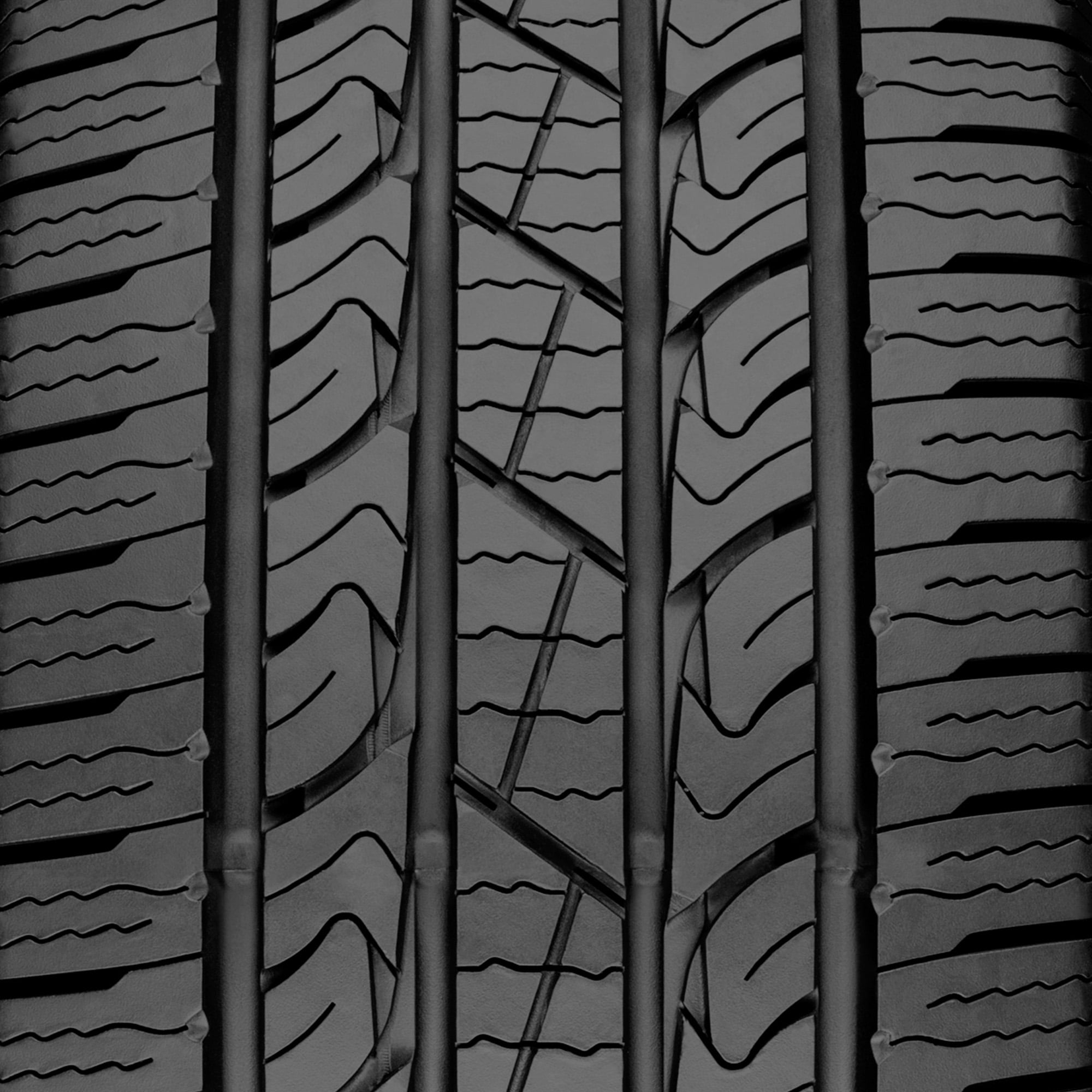 Nexen Roadian HTX RH5 Highway 275/55R20 113T Light Truck Tire - Image 3