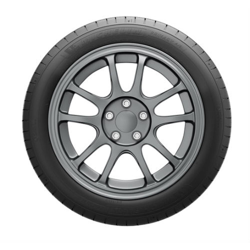 Michelin Primacy A/S All Season 225/65R17 102H Passenger Tire - Image 3