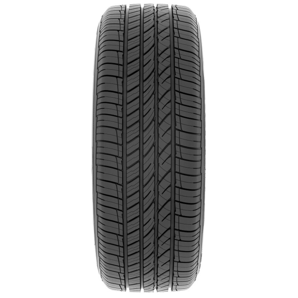 Cooper ProControl All Season 265/45R20 108H XL Passenger Tire - Image 4