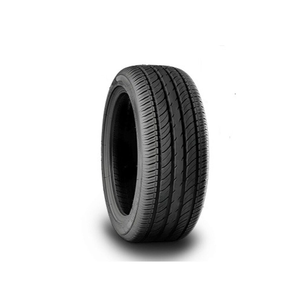 Waterfall Eco Dynamic All Season 225/60R18 100V Passenger Tire - Image 5