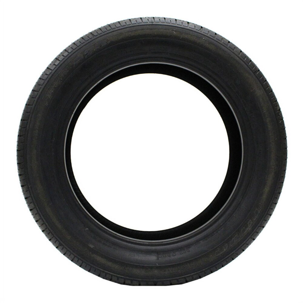 Toyo Open Country A20B All Season 245/55R19 103T Passenger Tire - Image 4