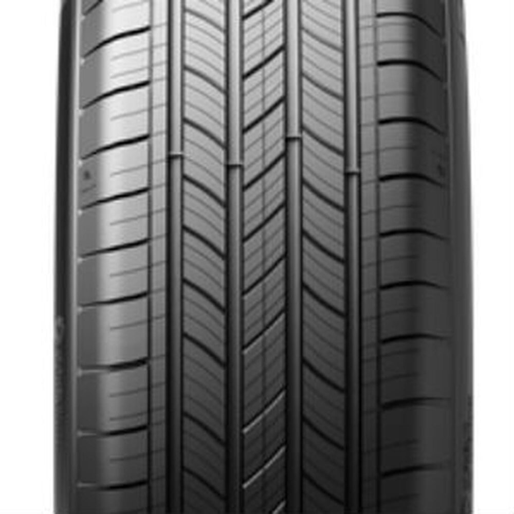Michelin Primacy A/S 255/50R20 105H Tire - Image 4